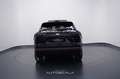 Sportequipe Sportequipe 6 gt 1.5 Turbo 155cv GPL DCT Schwarz - thumbnail 5