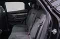 Sportequipe Sportequipe 6 gt 1.5 Turbo 155cv GPL DCT Schwarz - thumbnail 26