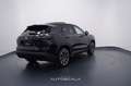 Sportequipe Sportequipe 6 gt 1.5 Turbo 155cv GPL DCT Schwarz - thumbnail 6