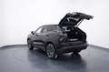 Sportequipe Sportequipe 6 gt 1.5 Turbo 155cv GPL DCT Schwarz - thumbnail 33