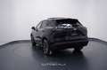 Sportequipe Sportequipe 6 gt 1.5 Turbo 155cv GPL DCT Schwarz - thumbnail 4