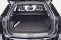 Sportequipe Sportequipe 6 gt 1.5 Turbo 155cv GPL DCT Schwarz - thumbnail 34
