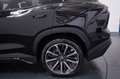 Sportequipe Sportequipe 6 gt 1.5 Turbo 155cv GPL DCT Schwarz - thumbnail 31