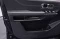 Sportequipe Sportequipe 6 gt 1.5 Turbo 155cv GPL DCT Schwarz - thumbnail 12