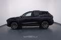 Sportequipe Sportequipe 6 gt 1.5 Turbo 155cv GPL DCT Schwarz - thumbnail 3