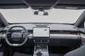 Sportequipe Sportequipe 6 gt 1.5 Turbo 155cv GPL DCT Schwarz - thumbnail 28
