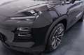 Sportequipe Sportequipe 6 gt 1.5 Turbo 155cv GPL DCT Schwarz - thumbnail 30