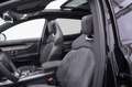 Sportequipe Sportequipe 6 gt 1.5 Turbo 155cv GPL DCT Schwarz - thumbnail 13