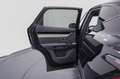 Sportequipe Sportequipe 6 gt 1.5 Turbo 155cv GPL DCT Schwarz - thumbnail 25