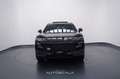 Sportequipe Sportequipe 6 gt 1.5 Turbo 155cv GPL DCT Schwarz - thumbnail 2