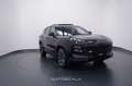 Sportequipe Sportequipe 6 gt 1.5 Turbo 155cv GPL DCT Schwarz - thumbnail 8