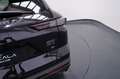 Sportequipe Sportequipe 6 gt 1.5 Turbo 155cv GPL DCT Schwarz - thumbnail 32
