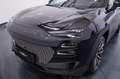 Sportequipe Sportequipe 6 gt 1.5 Turbo 155cv GPL DCT Schwarz - thumbnail 29