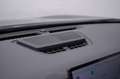 Sportequipe Sportequipe 6 gt 1.5 Turbo 155cv GPL DCT Schwarz - thumbnail 20