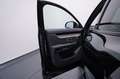 Sportequipe Sportequipe 6 gt 1.5 Turbo 155cv GPL DCT Schwarz - thumbnail 9