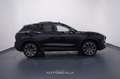 Sportequipe Sportequipe 6 gt 1.5 Turbo 155cv GPL DCT Schwarz - thumbnail 7