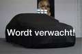 Mercedes-Benz S 560 4Matic Premium Plus Pan.dak, Magic vision, Maybach Zwart - thumbnail 1