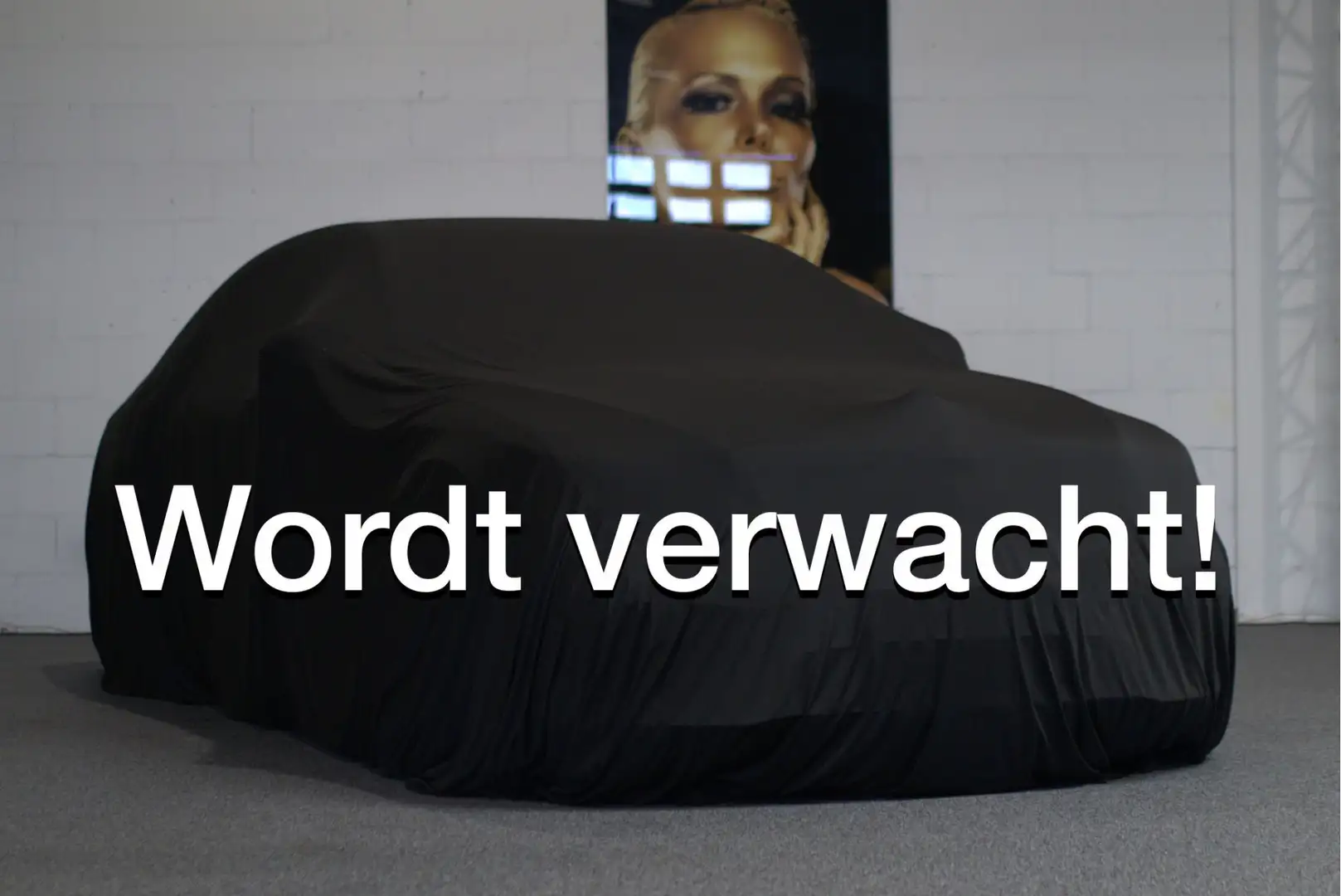 Mercedes-Benz S 560 4Matic Premium Plus Pan.dak, Magic vision, Maybach Zwart - 1