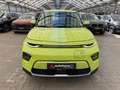 Kia Soul e-Soul Edition 7 LED|Kamera|App|DAB Grün - thumbnail 2