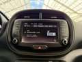 Kia Soul e-Soul Edition 7 LED|Kamera|App|DAB Grün - thumbnail 12
