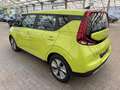 Kia Soul e-Soul Edition 7 LED|Kamera|App|DAB Grün - thumbnail 4