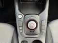 Kia Soul e-Soul Edition 7 LED|Kamera|App|DAB Grün - thumbnail 13