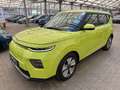Kia Soul e-Soul Edition 7 LED|Kamera|App|DAB Grün - thumbnail 3