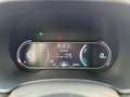 Kia Soul e-Soul Edition 7 LED|Kamera|App|DAB Grün - thumbnail 7