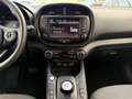 Kia Soul e-Soul Edition 7 LED|Kamera|App|DAB Grün - thumbnail 11