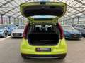 Kia Soul e-Soul Edition 7 LED|Kamera|App|DAB Grün - thumbnail 6