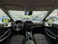 Kia Soul e-Soul Edition 7 LED|Kamera|App|DAB Grün - thumbnail 9