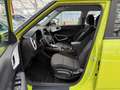 Kia Soul e-Soul Edition 7 LED|Kamera|App|DAB Grün - thumbnail 8