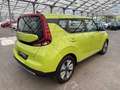 Kia Soul e-Soul Edition 7 LED|Kamera|App|DAB Grün - thumbnail 5