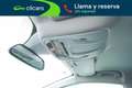 Opel Grandland X 1.5CDTi S&S Selective 130 Blanco - thumbnail 32