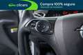Opel Grandland X 1.5CDTi S&S Selective 130 Blanco - thumbnail 23