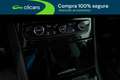 Opel Grandland X 1.5CDTi S&S Selective 130 Blanco - thumbnail 27
