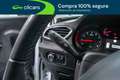 Opel Grandland X 1.5CDTi S&S Selective 130 Blanco - thumbnail 24