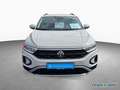 Volkswagen T-Roc Life 1.0 TSI NAVI*KAMERA*ACC Grau - thumbnail 2