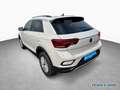 Volkswagen T-Roc Life 1.0 TSI NAVI*KAMERA*ACC Grau - thumbnail 5