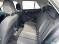 Volkswagen T-Roc Life 1.0 TSI NAVI*KAMERA*ACC Grau - thumbnail 10