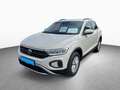 Volkswagen T-Roc Life 1.0 TSI NAVI*KAMERA*ACC Grau - thumbnail 11