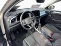 Volkswagen T-Roc Life 1.0 TSI NAVI*KAMERA*ACC Grau - thumbnail 7