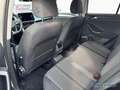 Volkswagen T-Roc Life 1.0 TSI NAVI*KAMERA*ACC Grau - thumbnail 9
