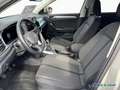 Volkswagen T-Roc Life 1.0 TSI NAVI*KAMERA*ACC Grau - thumbnail 8