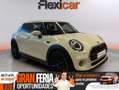 MINI Cooper ONE 5 PUERTAS Beige - thumbnail 1