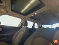 MINI Cooper ONE 5 PUERTAS Beige - thumbnail 17