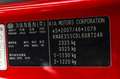 Kia Stinger 3.3 T-GDI GT 4x4 Aut. 366 Rojo - thumbnail 7