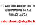 Fiat 500C 1.2 Lounge UNICAPRO KM 50000 !! Grau - thumbnail 1