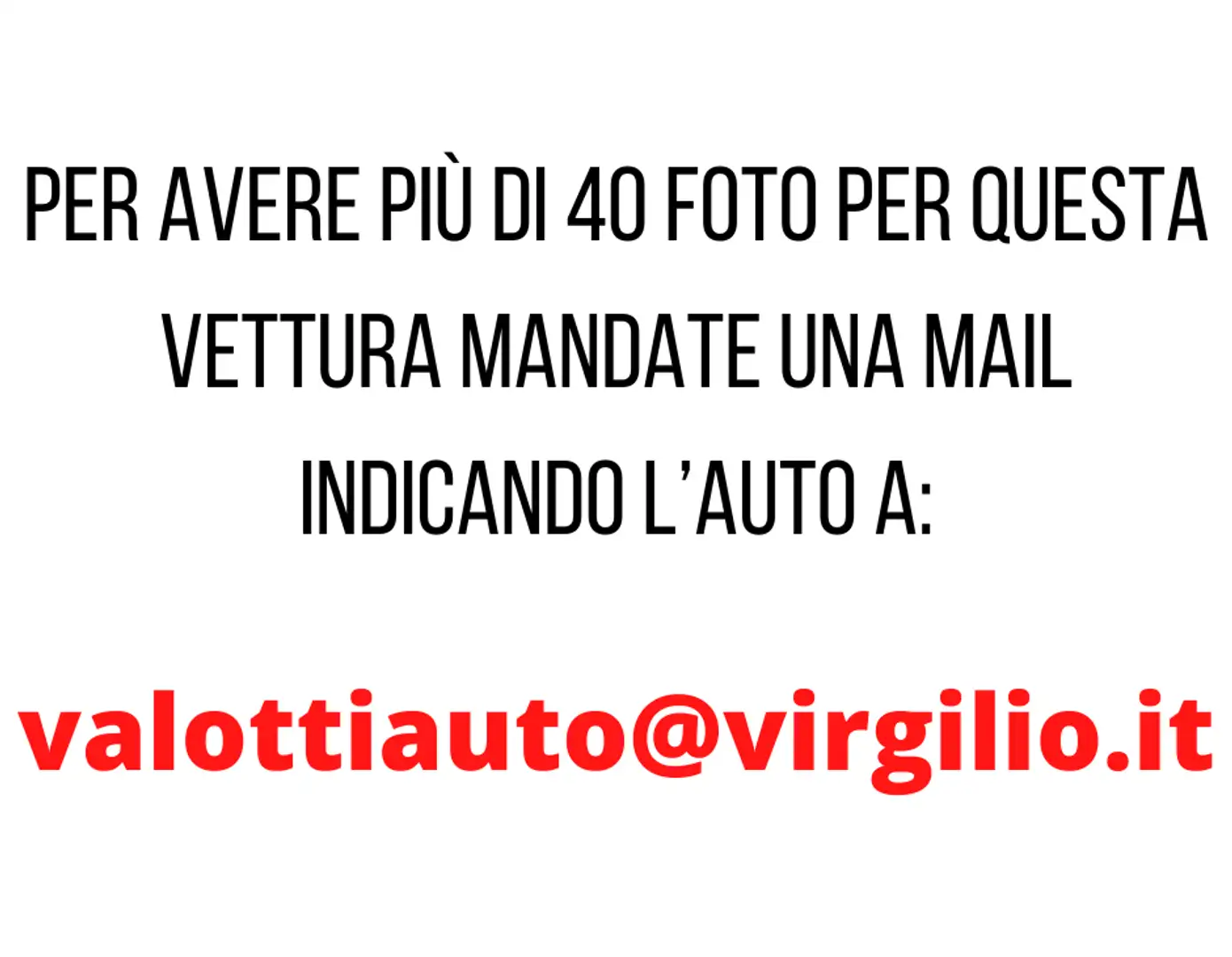 Fiat 500C 1.2 Lounge UNICAPRO KM 50000 !! Grau - 1