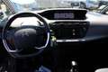 Citroen Grand C4 SpaceTourer BLUE HDI 130 CV BUSINESS GPS 3D \7 PLACES\ USB JA  - thumbnail 10